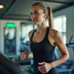 Jak biegać na bieżni: Przewodnik dla początkujących biegaczy