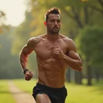 Jak bieganie zmienia sylwetkę? Efekty i korzyści dla ciała