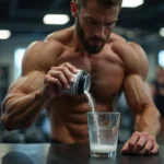 Kreatyna: Jak Stosować i Optymalne Dawkowanie