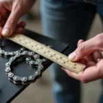 Łańcuch do roweru: Jak go dobrać i unikać błędów?