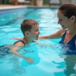 Jak nauczyć się pływać: Przewodnik dla początkujących