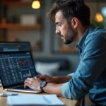 Jak obstawiać mecze, żeby wygrać? Praktyczne wskazówki!