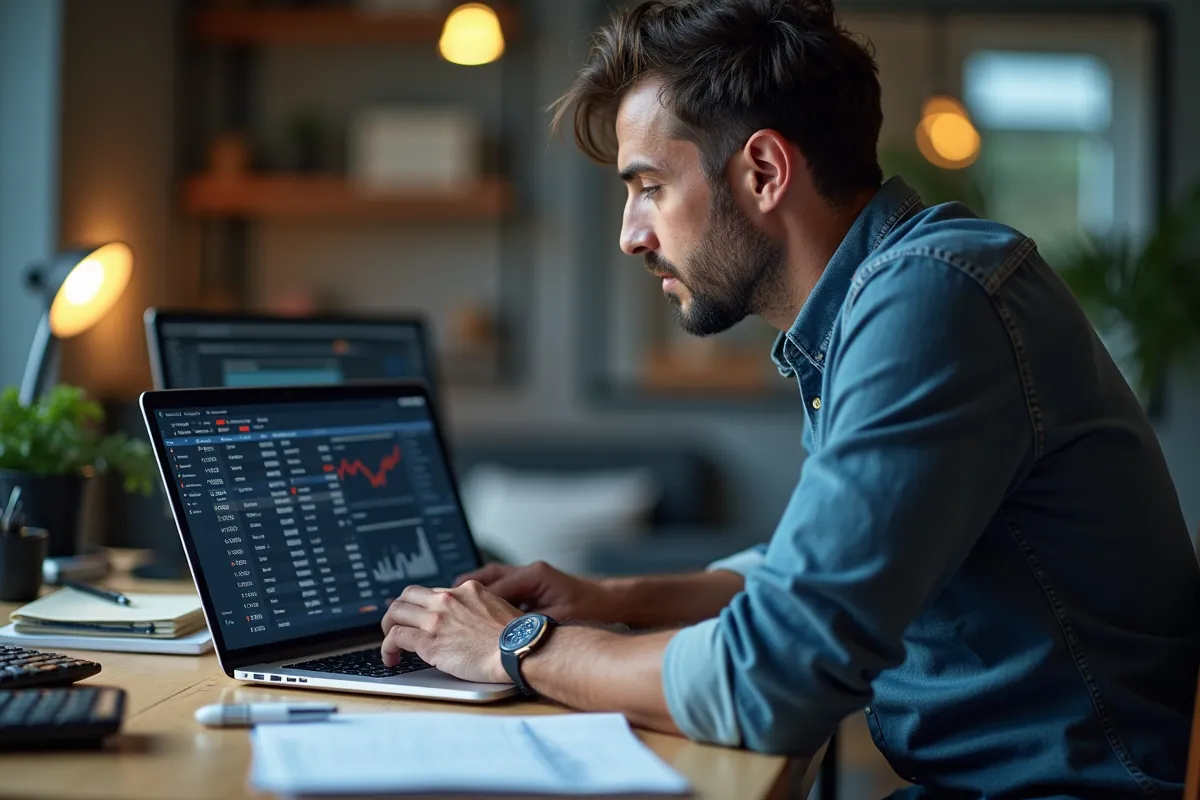 Jak obstawiać mecze, żeby wygrać? Praktyczne wskazówki!