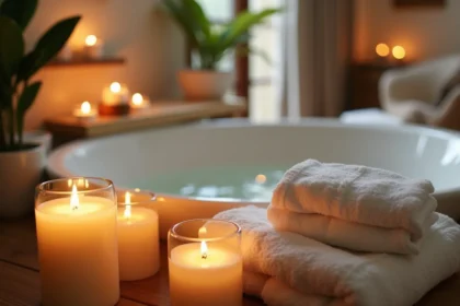 Jak pozbyć się zakwasów – Skuteczne metody i porady