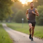 Jak przygotować się do maratonu: Przewodnik i porady