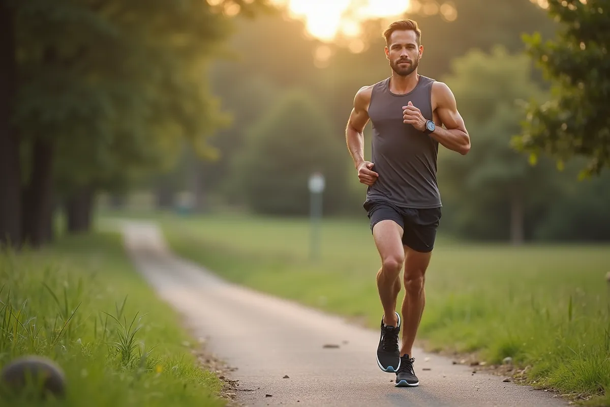 Jak przygotować się do maratonu: Przewodnik i porady
