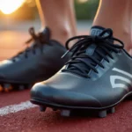 Buty sprintera – Nazwy, Rodzaje i Cechy Specjalistyczne