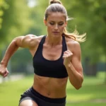 Jak szybko spalić kalorie? Skuteczne metody i ćwiczenia