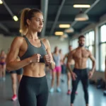 Jak ułożyć plan treningowy - Praktyczny przewodnik krok po kroku