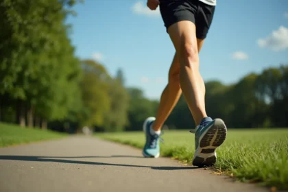 Jak zacząć biegać? Przewodnik dla początkujących biegaczy