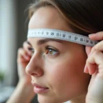 Jak zmierzyć obwód głowy do kasku? Praktyczny przewodnik