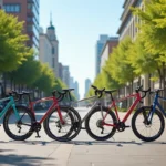 Jaki rower kupić? Przewodnik po najlepszych wyborach