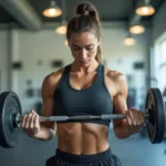 Ćwiczenia na schudnięcie – Najlepsze metody i efektywność