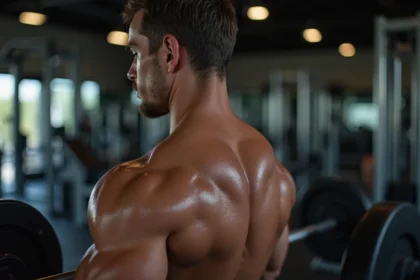 Kreatyna: Po Jakim Czasie Działa i Jakie Efekty Osiągniesz?