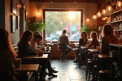 Ogłoszenia towarzyskie z weryfikacją treści – Co Musisz Wiedzieć